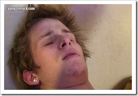 gangster fuck In custody 3 (15)