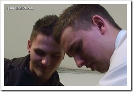 gangsterfuck In custody  (13)