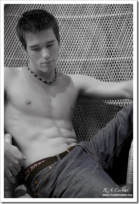 nude boys photos (11)