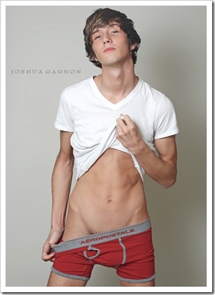 nude boys photos (12)