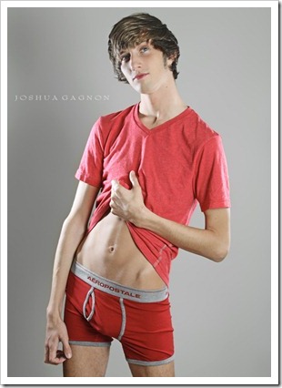 nude boys photos (13)