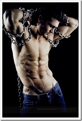 nude boys photos (16)