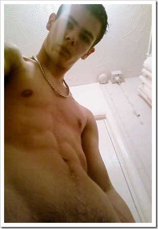 nude boys photos (17)