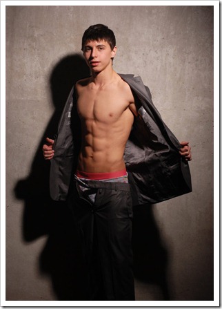 nude boys photos (18)