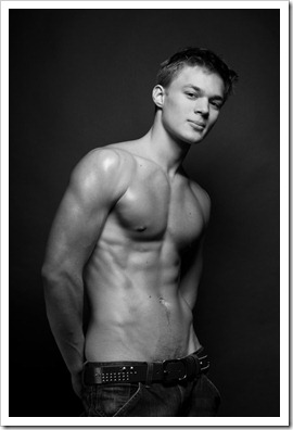 nude boys photos (2)