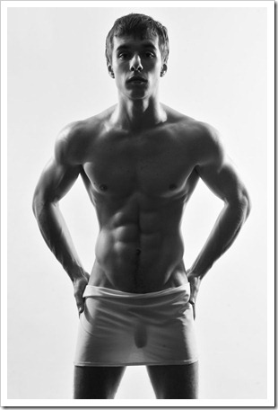 nude boys photos (4)