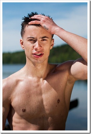 nude boys photos (5)