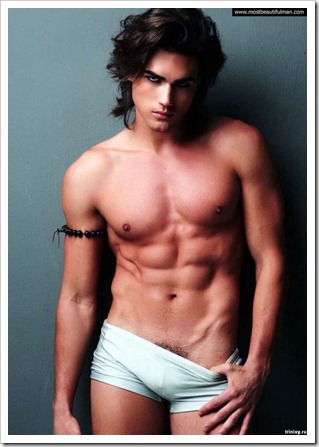 nude boys photos (7)