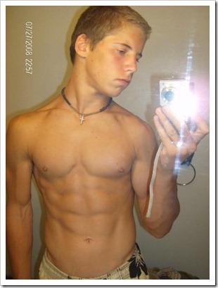 nude straight teen boys photos (11)