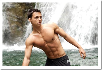 nude straight teen boys photos (13)