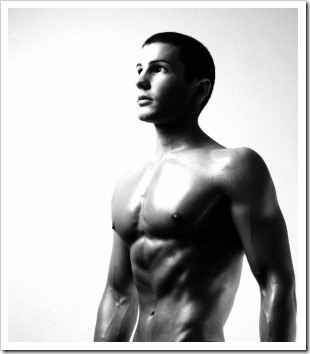 nude straight teen boys photos (16)