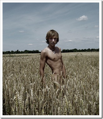 nude straight teen boys photos (18)