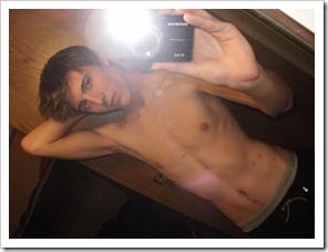 nude straight teen boys photos (19)