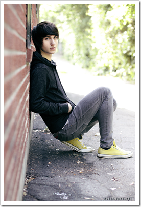 nude straight teen boys photos (1)