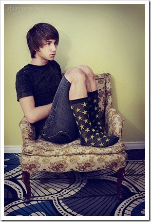 nude straight teen boys photos (20)