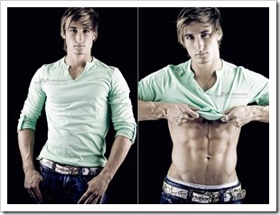 nude straight teen boys photos (21)