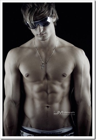 Image (c) Johann Marx. Unauthorised use strictly forbidden