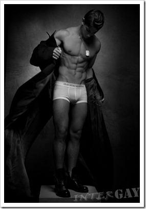 nude straight teen boys photos (5)