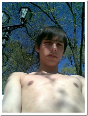 nude teen boys private photos (12)