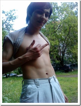 nude teen boys private photos (13)