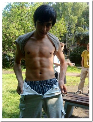 nude teen boys private photos (14)