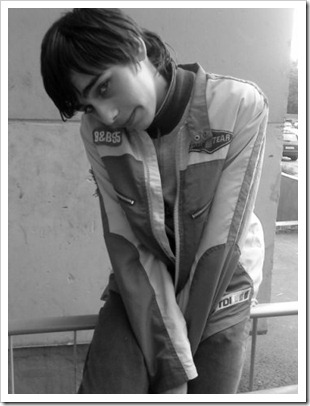 nude teen boys private photos (15)