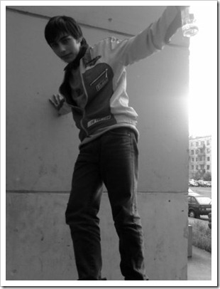 nude teen boys private photos (16)