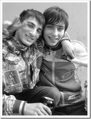 nude teen boys private photos (17)