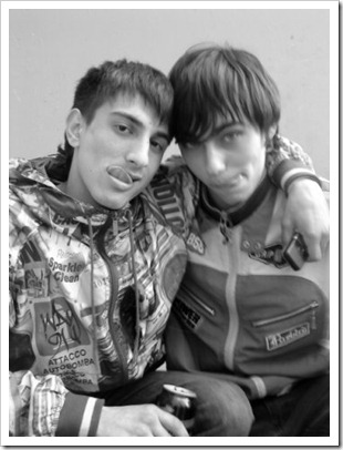 nude teen boys private photos (1)