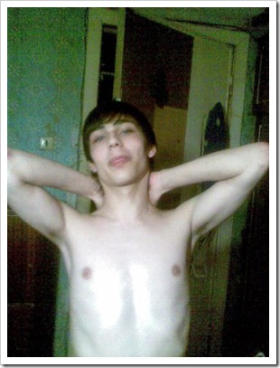 nude teen boys private photos (2)
