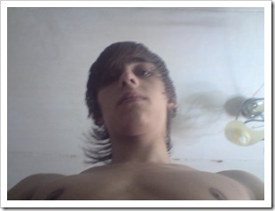 nude teen boys private photos (4)
