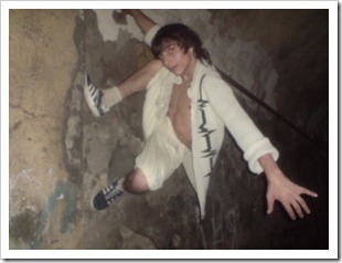 nude teen boys private photos (6)