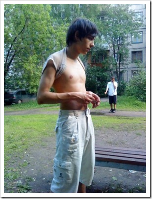 nude teen boys private photos (9)