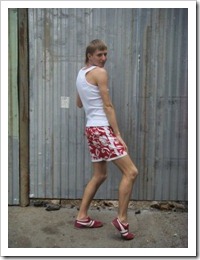 private amateur boys naked photos (10)