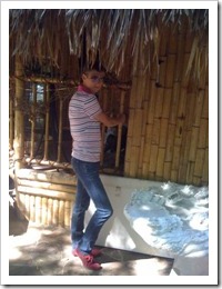 private amateur boys naked photos (11)