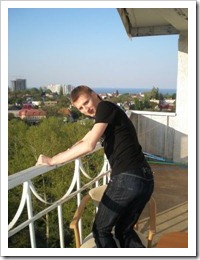 private amateur boys naked photos (12)