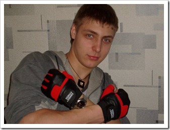 private amateur boys naked photos (13)