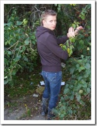 private amateur boys naked photos (14)