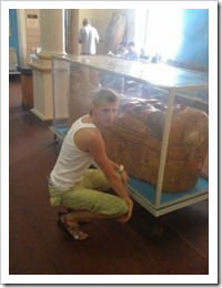 private amateur boys naked photos (15)