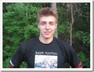 private amateur boys naked photos (1)