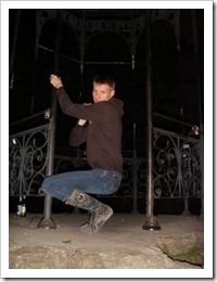 private amateur boys naked photos (2)