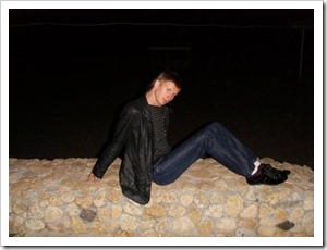 private amateur boys naked photos (3)