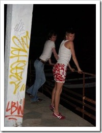 private amateur boys naked photos (4)