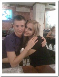 private amateur boys naked photos (5)