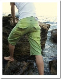 private amateur boys naked photos (6)