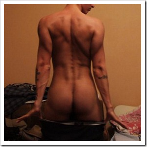 private amateur boys naked photos (7)