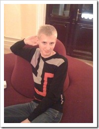 private amateur boys naked photos (9)