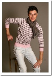 private straight boys photos (11)