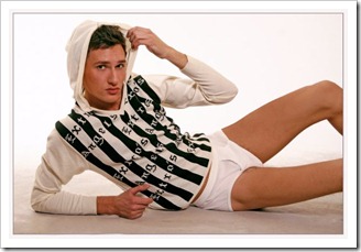 private straight boys photos (12)