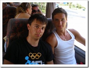 private straight boys photos (14)